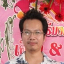 Sunchai Prakit's avatar